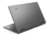 Lenovo Yoga C740-14IML - Back