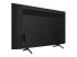 Sony Bravia Professional Displays FWD-50X80K - Back