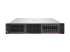 HPE StoreOnce 5260 Base System - Front