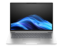 HP EliteBook 6 G1iR Notebook - Front
