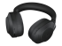 Jabra Evolve2 85 MS Stereo - Back