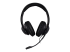 V7 HC701 - Premium - headset - Front