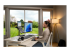 Kensington - Mounting component (notebook holder) - Left-angle