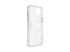Belkin SheerForce - Back cover for mobile phone - Back