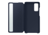 Samsung Clear View Cover EF-ZG780 - Front