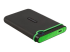 Transcend StoreJet 25M3C - Right-angle