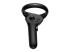 HTC VIVE Focus 3 - Business Edition - Front