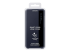 Samsung Clear View Cover EF-ZG780 - Front