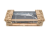 HP DesignJet T250 - large-format printer - Front