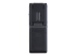 Olympus WS-883 - Voice recorder - Back