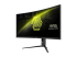 MSI MAG 342CQR E2 - LED monitor - Right-angle