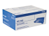 Brother DR3300 - OPC drum unit - Left-angle