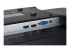 Hannspree HL320UPB - LED monitor - 