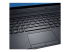Dell Latitude 3340 (Version 2024) - Close up