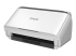 Epson WorkForce DS-410 - Right-angle