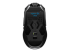 Logitech Gaming Mouse G900 Chaos Spectrum - Bottom