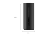 NETGEAR Nighthawk RS200 - Front