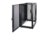 APC NetShelter SX - Rack - Right-angle