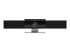Poly Studio - USB video bar - Front