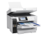 Epson EcoTank Pro ET-16680 - Left-angle