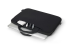 DICOTA ONE Smart - Notebook sleeve - Top