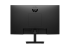 HP 322pv - Series 3 Pro - Back