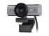 Logitech MX Brio 705 for Business - Right-angle