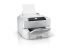 Epson WorkForce Pro WF-C8190DW - Left-angle