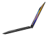 ASUS Zenbook Flip S13 OLED UX371EA-HL711W - Right side