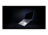 ASUS ExpertBook CX54 Chromebook Plus CX5403CMA-QM0381 - Right-angle