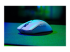 Razer Viper V2 Pro - Mouse - Right-angle
