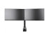 Iiyama DS1002C-B1 - Mounting kit - Front