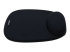 Kensington Foam Mouse Wristrest - Left-angle