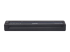 Brother PocketJet 8 PJ-863 - Front