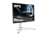 BenQ Mobiuz EX271U - LED monitor - Left-angle