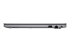 ASUS ExpertBook P1 P1403CV-i582X - Right side