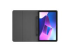 Lenovo - Flip cover for tablet - Front