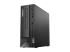 Lenovo ThinkCentre neo 50s Gen 4 - Right-angle