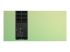 WD Elements Desktop WDBWLG0200HBK - Close up