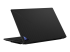 ASUS ROG Flow X13 GV302XV-MU009W - Back