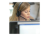 EPOS ADAPT 135T USB-C II - Left-angle