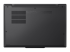 Lenovo ThinkPad T14s Gen 5 - Bottom