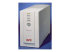 APC Back-UPS CS 350 - UPS - Right-angle