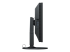 EIZO ColorEdge CS2731-BK - Left side