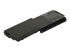 2-Power - Laptop battery - Bottom