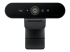 Logitech Logi Dock Focus Room Kit - Front