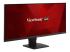 ViewSonic VA3456-MHDJ - Left-angle