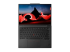Lenovo ThinkPad X1 Carbon Gen 12 - Top