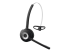 Jabra PRO 935 Dual Connectivity for MS - Left-angle