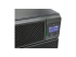 APC Smart-UPS SRT 8000VA RM - Close up